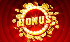 100 Friday Free Spins