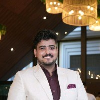 Kabir Malhotra